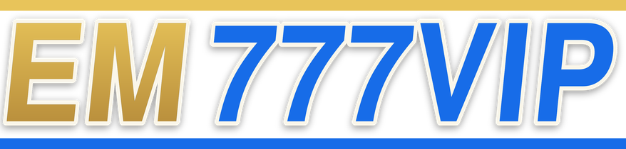 em777vip